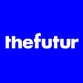 The Futur